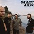 Mary Jane のアバター