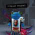 Avatar di MSMKazi