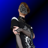 Avatar for Bidouille222