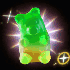 Avatar for star999999