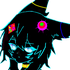 Avatar for Terrence_aftxn