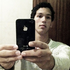 iPhoneatic0 için avatar
