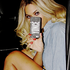 Avatar for simplytrice