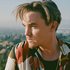Avatar für Jesse McCartney