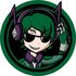 Avatar for DJtheSdotcom