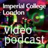 Avatar de Imperial College London