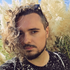 Avatar for effleurement