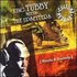 King Tubby & The Upsetters 的头像