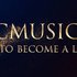 Avatar di EpicMusicVn