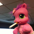 Avatar for bloodyupcake
