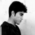 Avatar for aaref92