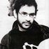 Avatar for Renato Russo