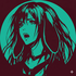 Avatar for kusozayka