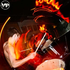 Avatar de FeDeDrumCore