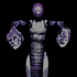 Avatar for bewla