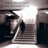 Avatar di Chris Whitley & The Bastard Club