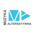 Awatar dla M_Alternatywna