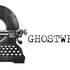 Avatar for Ghostwriter Music
