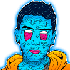 Avatar for LEXXDYLAN