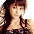 OLIVIA STREET Inspi' REIRA 的头像