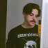 munnios için avatar