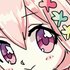 Avatar for momone