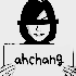 Avatar for ahchang