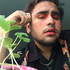 Avatar for antifav