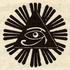 Avatar di JBinTCA