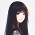 Avatar for MisssBB