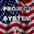 Avatar di ProjectSystem12