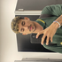 Avatar di alxmillerr