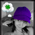 Avatar de xpolkaxdotzx