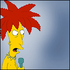 Avatar for niminet