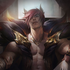 Avatar de veskew4u