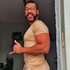 tiagopaulino için avatar