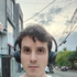 Avatar for ineedmoremusic