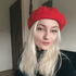 Avatar for scrmnbloodymrdr