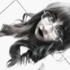 Avatar de the_sofi_spots