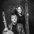 Avatar for Bela Fleck and Abigail Washburn