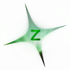 Avatar for zml2008