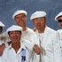 Rubettes のアバター