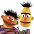 Bert & Ernie için avatar