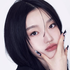 Avatar for lovtheft