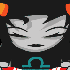 Avatar di pooderlol