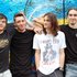 Avatar für Junksound