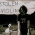 Avatar för Stolen Violin