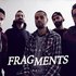 Fragments のアバター