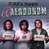 Аватар для Jurica Padjen & Aerodrom