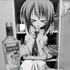 metalcatgirl 的头像